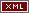 XML