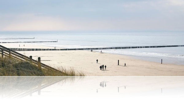 Domburg - Walcheren - Zeeland Domburg - Walcheren - Zeeland