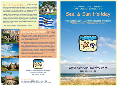 Sea Sun Holiday Sea Sun Holiday