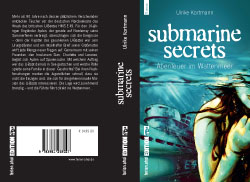 Submarine Secrets