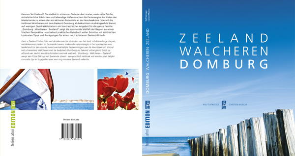 Domburg - Walcheren - Zeeland