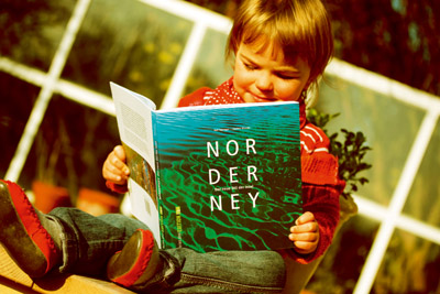 website_neu.jpg